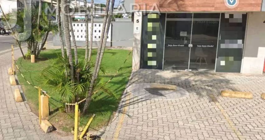 Loja à venda, 39.00 m2 por r$520000.00  - ingleses do rio vermelho - florianopolis/sc