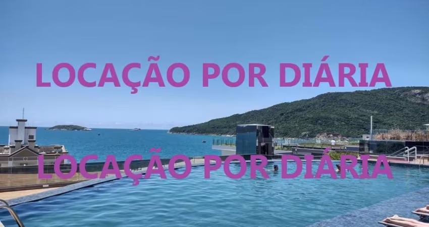 Apartamento com 2 quartos  para alugar, 78.00 m2 por R$1.00  - Ingleses Do Rio Vermelho - Florianopolis/SC