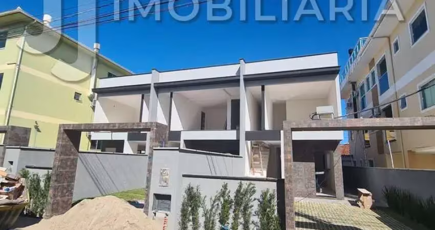 Casa residencial com 3 quartos  à venda, 80.00 m2 por r$790000.00  - ingleses do rio vermelho - florianopolis/sc