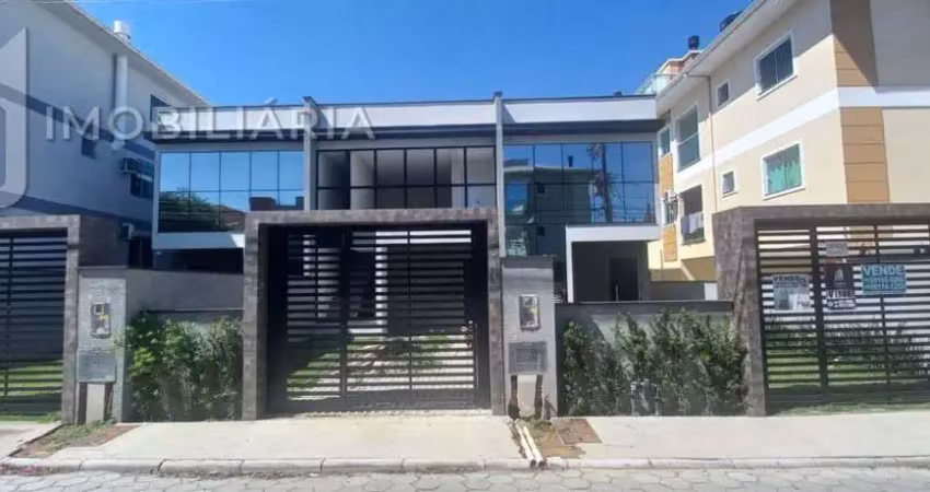 Casa residencial com 3 quartos  à venda, 80.00 m2 por r$790000.00  - ingleses do rio vermelho - florianopolis/sc