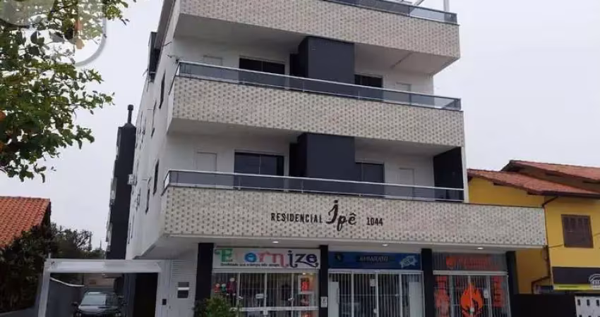 Cobertura com 3 quartos  à venda, 141.00 m2 por r$840000.00  - ingleses do rio vermelho - florianopolis/sc