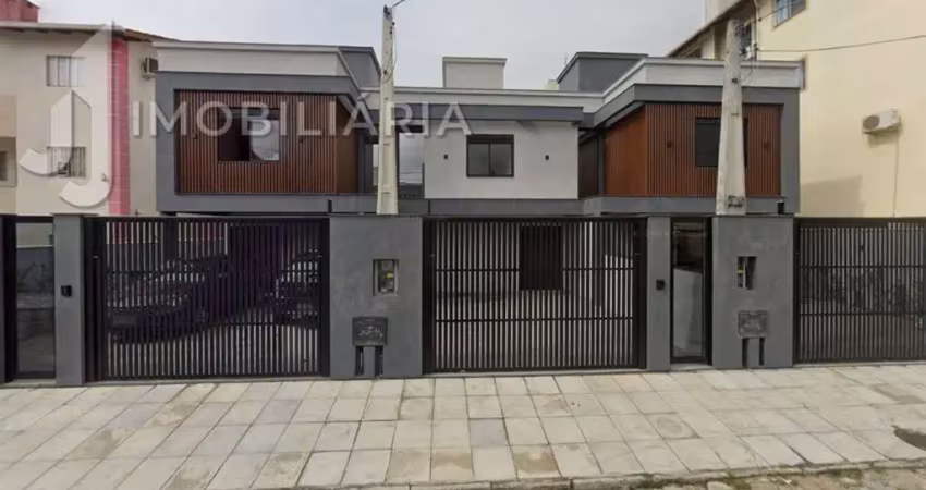 Casa residencial com 3 quartos  à venda, 150.00 m2 por r$1100000.00  - ingleses do rio vermelho - florianopolis/sc