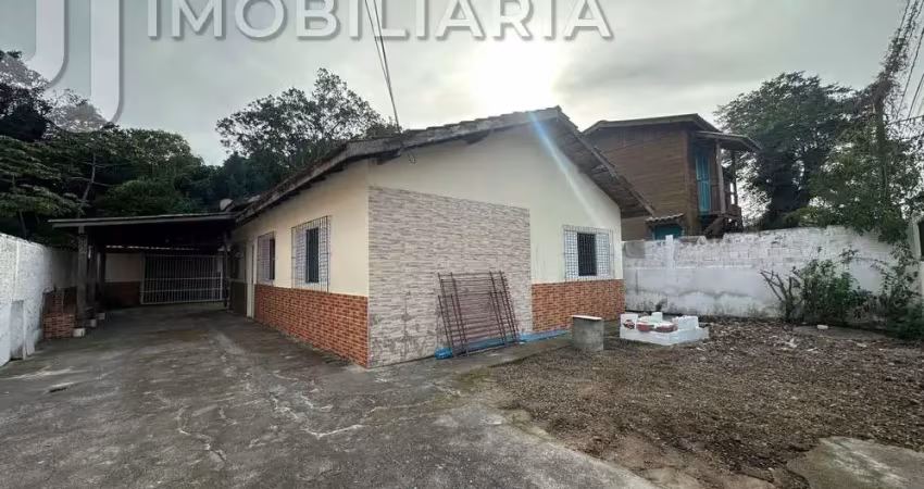 Casa residencial com 3 quartos  à venda, 120.00 m2 por r$480000.00  - ingleses do rio vermelho - florianopolis/sc