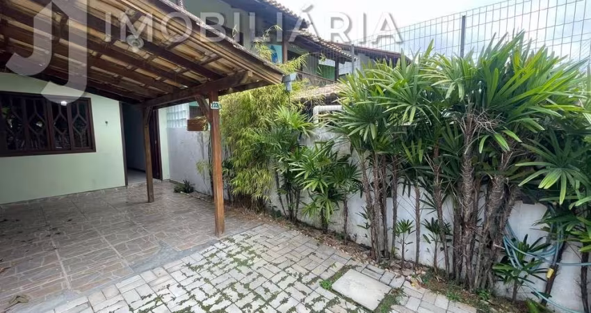 Sobrado com 2 quartos  para alugar, 80.00 m2 por R$2900.00  - Ingleses Do Rio Vermelho - Florianopolis/SC