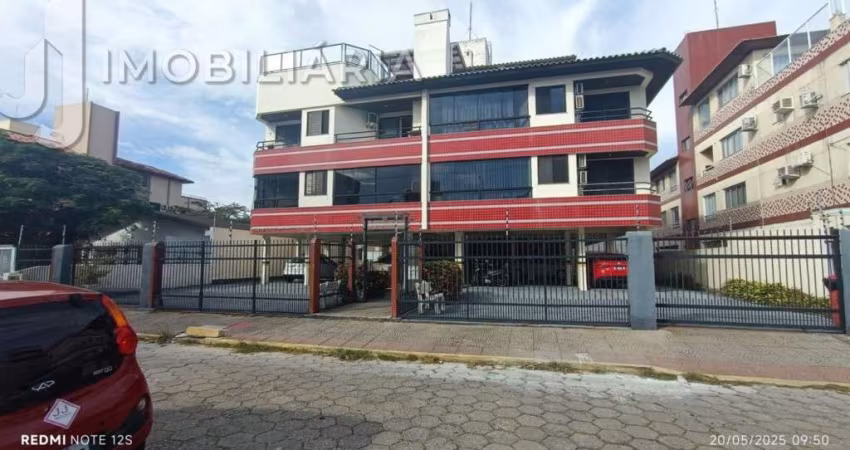 Apartamento com 2 quartos  à venda, 74.00 m2 por R$745000.00  - Ingleses Do Rio Vermelho - Florianopolis/SC