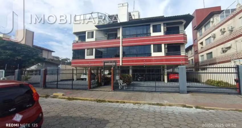 Apartamento com 2 quartos  à venda, 74.00 m2 por r$745000.00  - ingleses do rio vermelho - florianopolis/sc