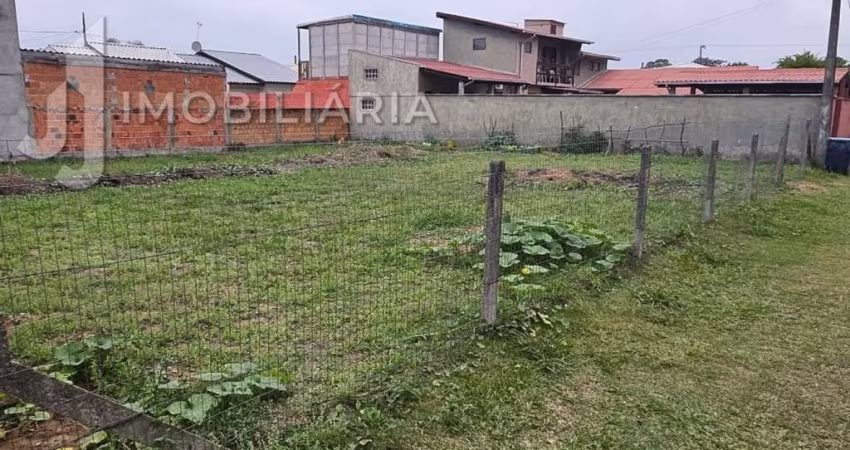 Apartamento à venda, 402.36 m2 por R$450000.00  - Sao Joao Do Rio Vermelho - Florianopolis/SC