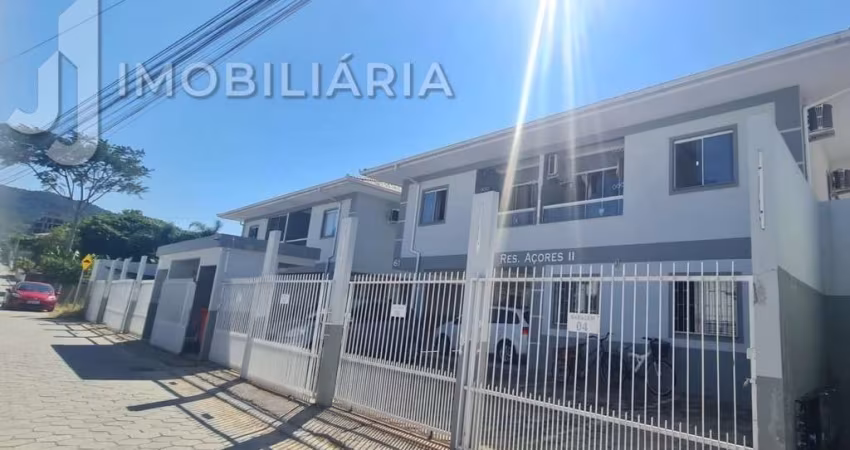 Apartamento com 2 quartos  para alugar, 0.00 m2 por R$1800.00  - Ingleses Do Rio Vermelho - Florianopolis/SC