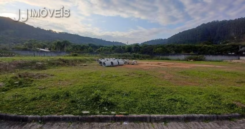 Terreno à venda, 408.91 m2 por R$530000.00  - Canasvieiras - Florianopolis/SC