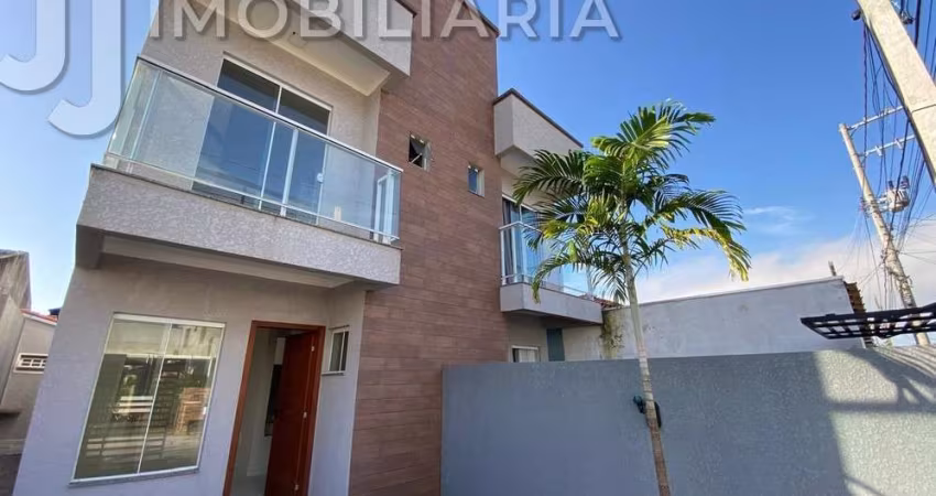 Casa Residencial com 2 quartos  à venda, 85.00 m2 por R$410000.00  - Ingleses Do Rio Vermelho - Florianopolis/SC