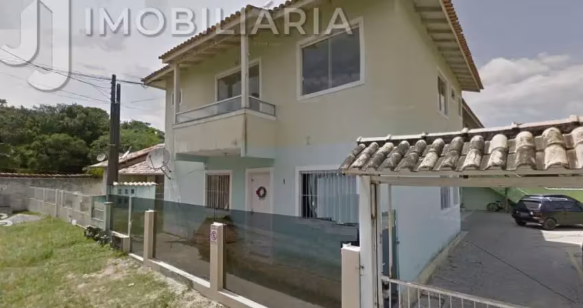 Apartamento com 2 quartos  à venda, 70.00 m2 por r$270000.00  - ingleses do rio vermelho - florianopolis/sc
