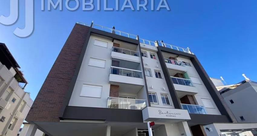 Apartamento com 2 quartos  à venda, 66.96 m2 por R$770000.00  - Ingleses Do Rio Vermelho - Florianopolis/SC
