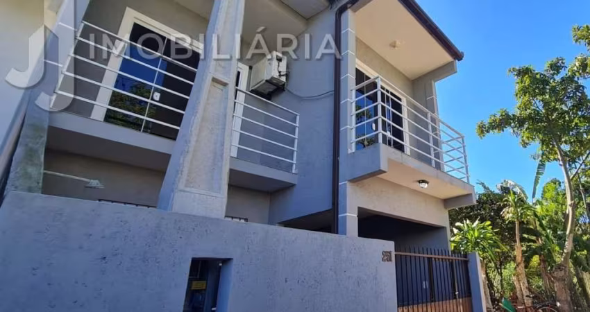 Casa Residencial com 3 quartos  para alugar, 59.62 m2 por R$2900.00  - Ponta Das  Canas - Florianopolis/SC