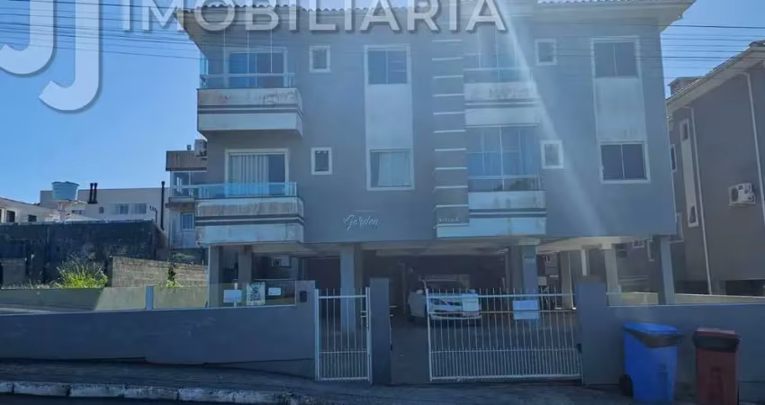 Apartamento com 2 quartos  à venda, 53.45 m2 por r$420000.00  - ingleses do rio vermelho - florianopolis/sc