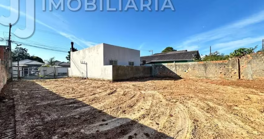 Terreno à venda, 416.00 m2 por r$580000.00  - sao joao do rio vermelho - florianopolis/sc