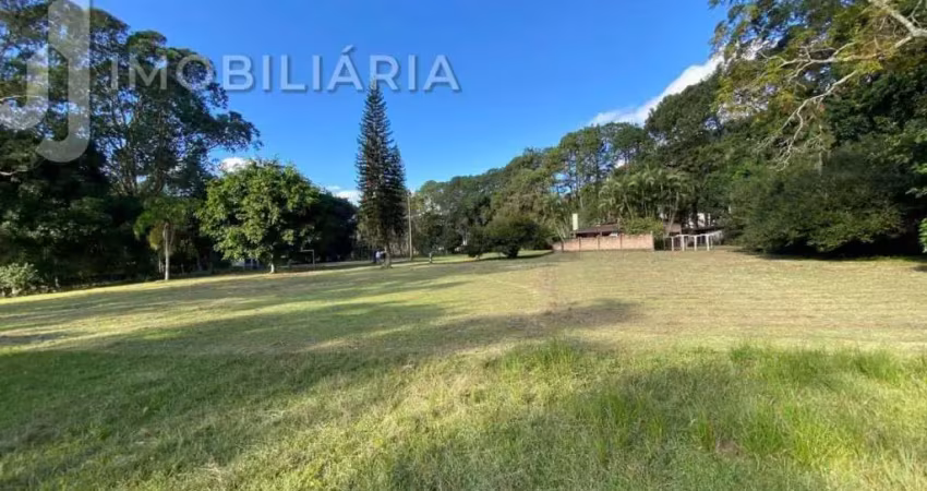 Terreno à venda, 33044.00 m2 por r$22000000.00  - vargem grande - florianopolis/sc