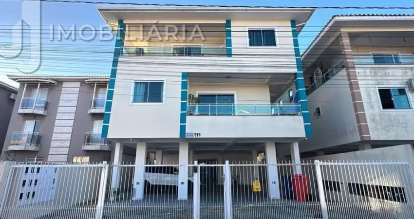 Apartamento com 2 quartos  à venda, 73.00 m2 por r$350000.00  - ingleses do rio vermelho - florianopolis/sc