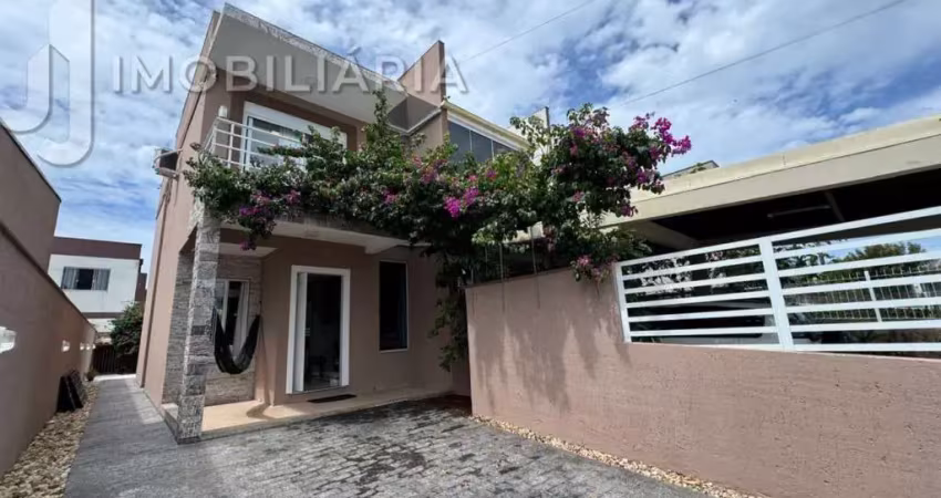 Casa residencial com 2 quartos  à venda, 94.00 m2 por r$850000.00  - sao joao do rio vermelho - florianopolis/sc