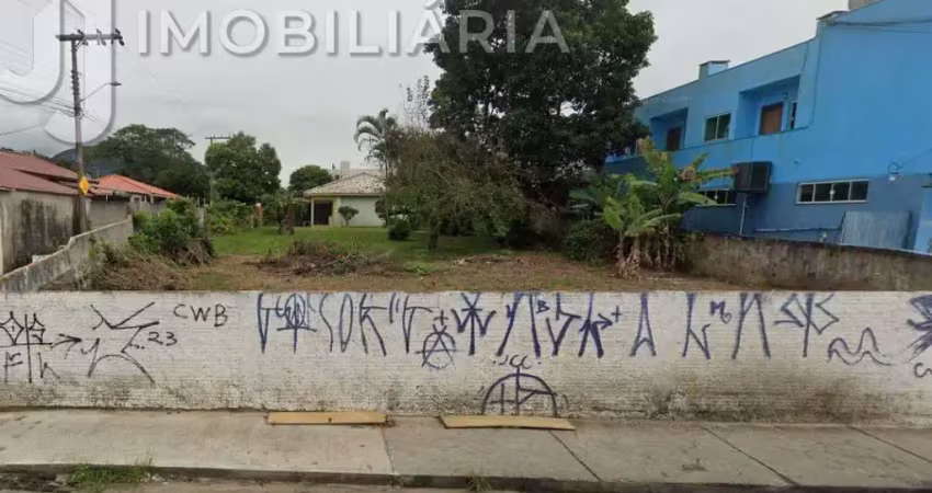 Terreno à venda, 396.00 m2 por r$1240000.00  - ingleses do rio vermelho - florianopolis/sc