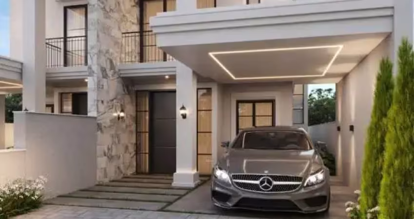Casa residencial com 3 quartos  à venda, 173.00 m2 por r$1099000.00  - ingleses do rio vermelho - florianopolis/sc