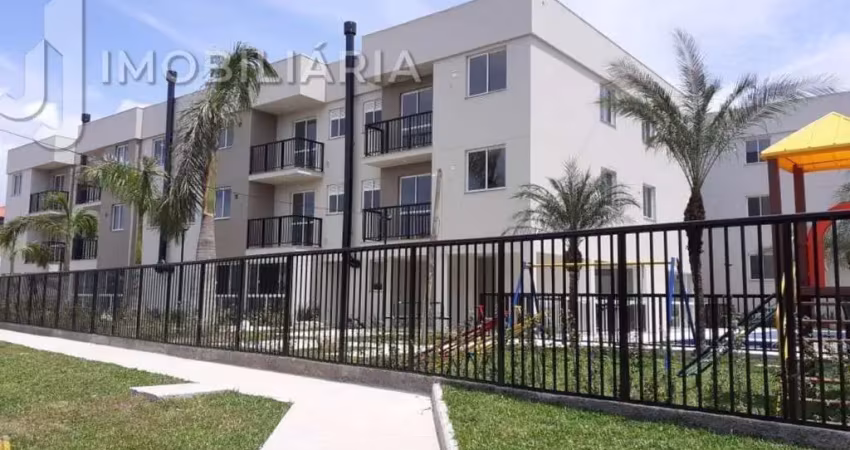 Apartamento à venda, 111.84 m2 por r$540000.00  - ingleses do rio vermelho - florianopolis/sc