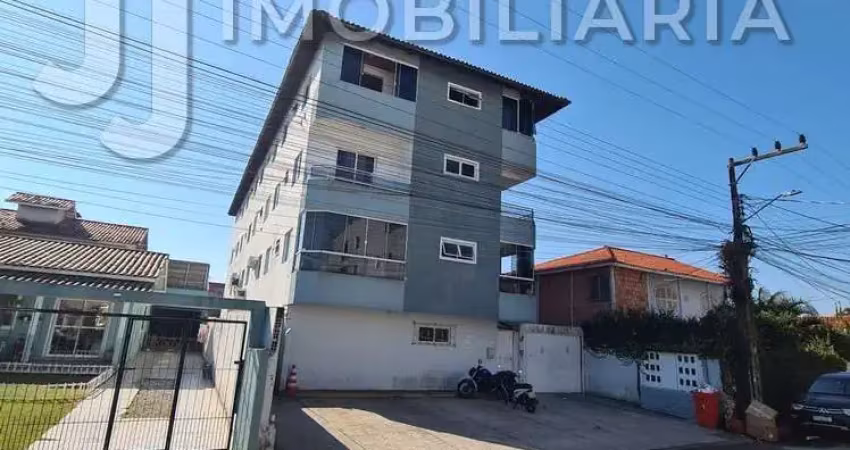 Apartamento com 2 quartos  à venda, 60.00 m2 por r$290000.00  - ingleses do rio vermelho - florianopolis/sc