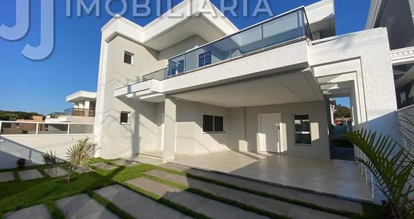Casa residencial com 3 quartos  à venda, 244.69 m2 por r$1700000.00  - ingleses do rio vermelho - florianopolis/sc
