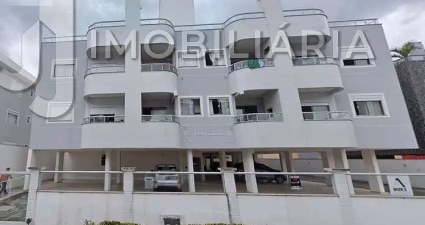 Apartamento para alugar, 70.21 m2 por r$2700.00  - ingleses do rio vermelho - florianopolis/sc