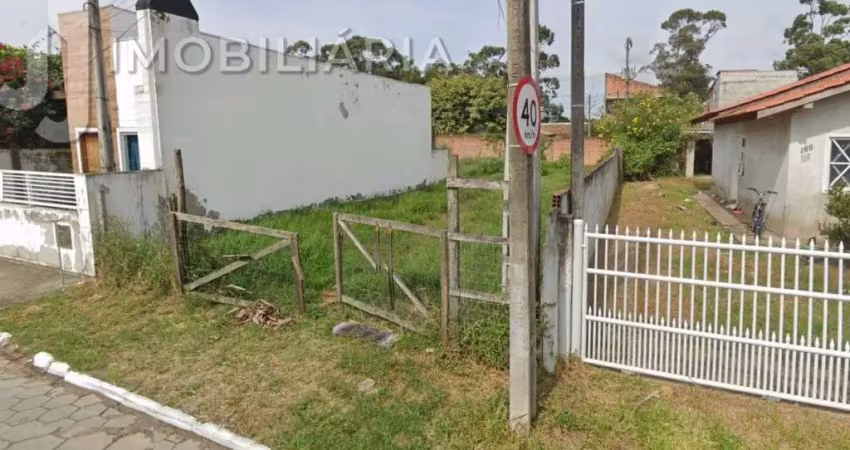 Terreno à venda, 224.00 m2 por r$250000.00  - sao joao do rio vermelho - florianopolis/sc