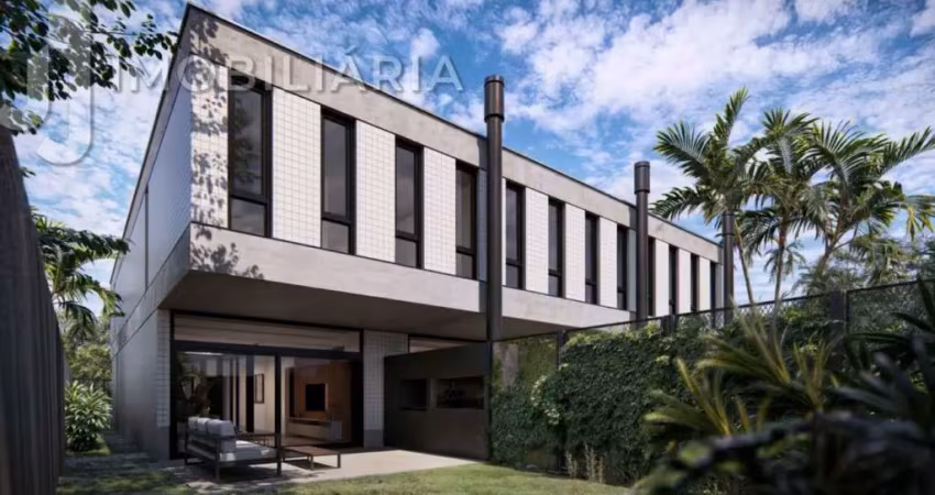 Casa residencial com 3 quartos  à venda, 174.00 m2 por r$1950000.00  - ingleses do rio vermelho - florianopolis/sc