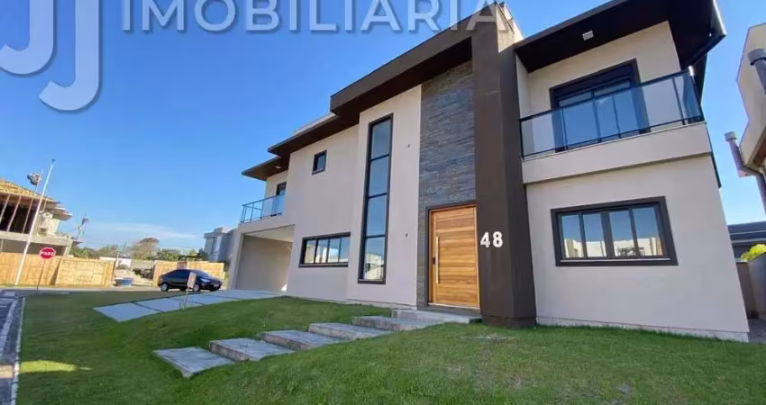 Casa residencial com 4 quartos  à venda, 252.00 m2 por r$1750000.00  - sao joao do rio vermelho - florianopolis/sc