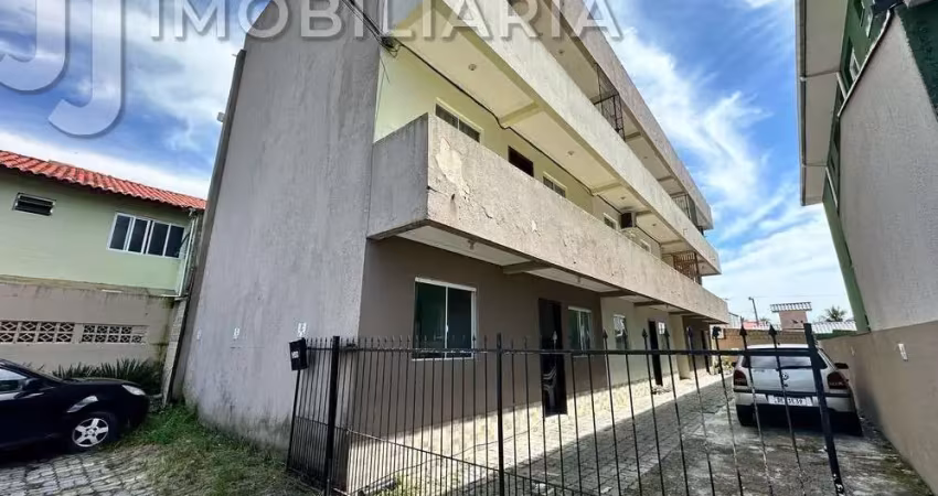 Apartamento com 2 quartos  à venda, 49.00 m2 por r$290000.00  - ingleses do rio vermelho - florianopolis/sc