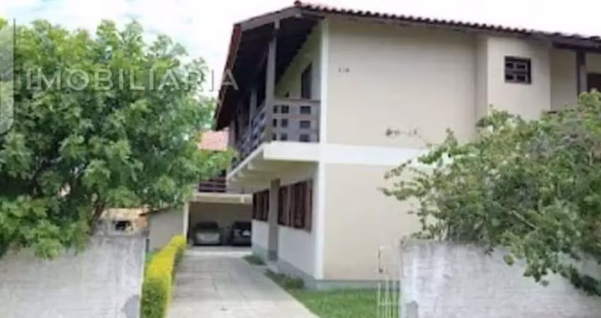 Pousada_hotel com 10 quartos  à venda, 384.00 m2 por r$2500000.00  - praia do santinho - florianopolis/sc