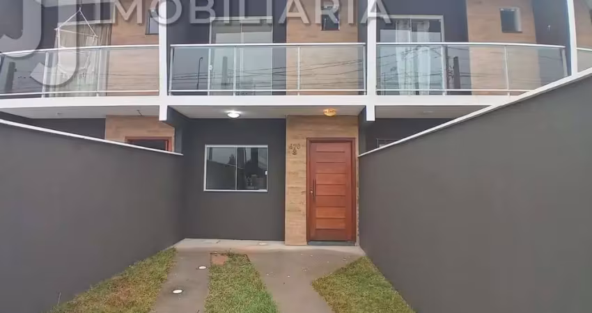Casa residencial com 2 quartos  para alugar, 82.00 m2 por r$2300.00  - sao joao do rio vermelho - florianopolis/sc