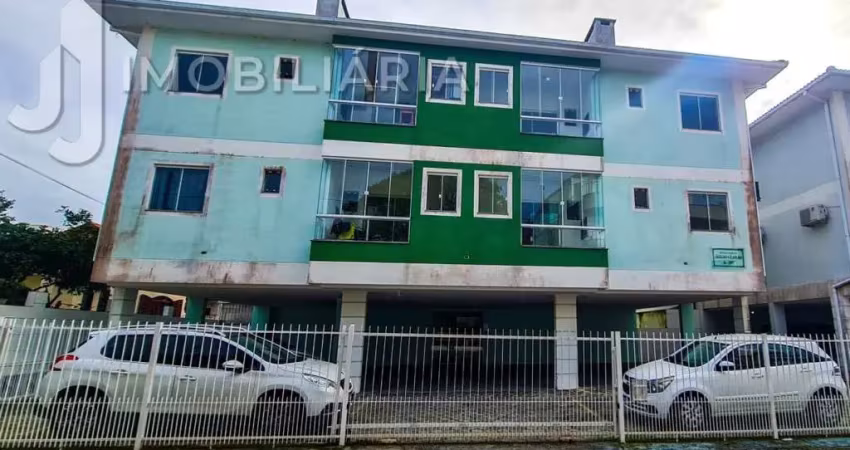 Apartamento com 3 quartos  para alugar, 0.00 m2 por r$2400.00  - ingleses do rio vermelho - florianopolis/sc