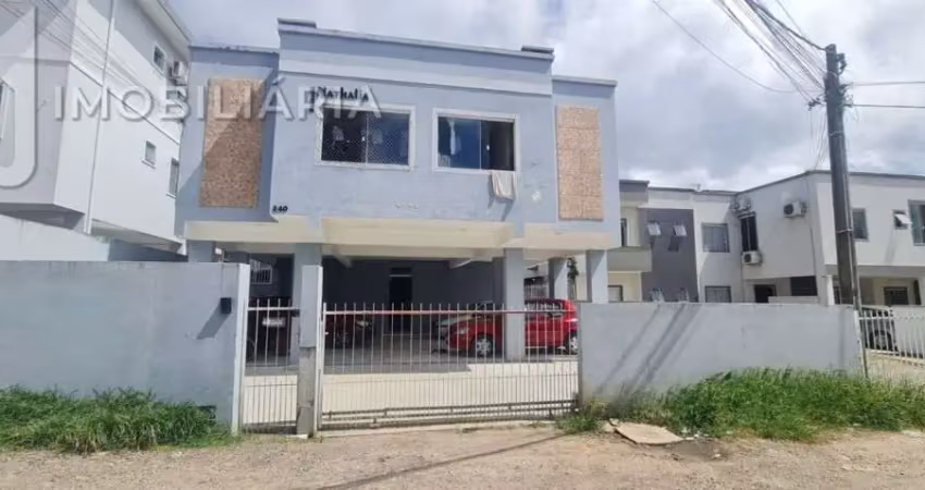 Apartamento com 1 quarto  para alugar, 42.49 m2 por r$1500.00  - ingleses do rio vermelho - florianopolis/sc