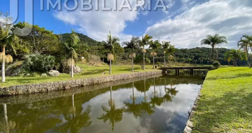 Terreno à venda, 3590000.00 m2 por r$50000000.00  - ratones - florianopolis/sc
