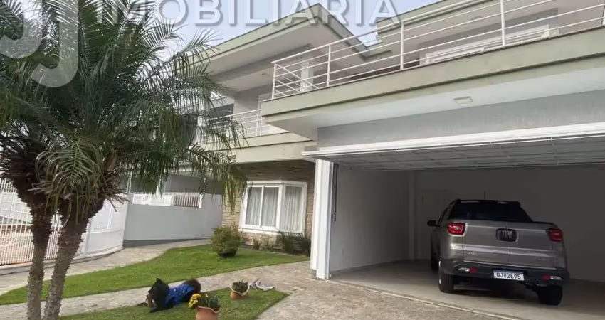 Casa residencial com 3 quartos  à venda, 400.00 m2 por r$3500000.00  - ingleses do rio vermelho - florianopolis/sc