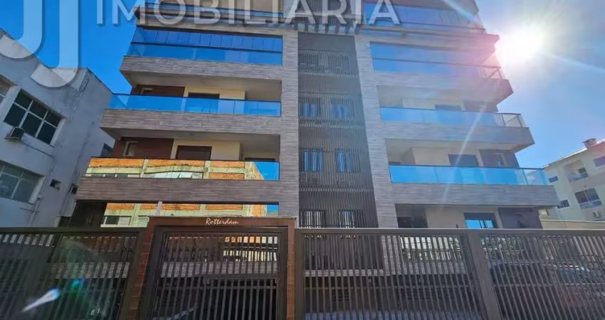 Apartamento com 1 quarto  à venda, 71.00 m2 por r$424000.00  - ingleses do rio vermelho - florianopolis/sc