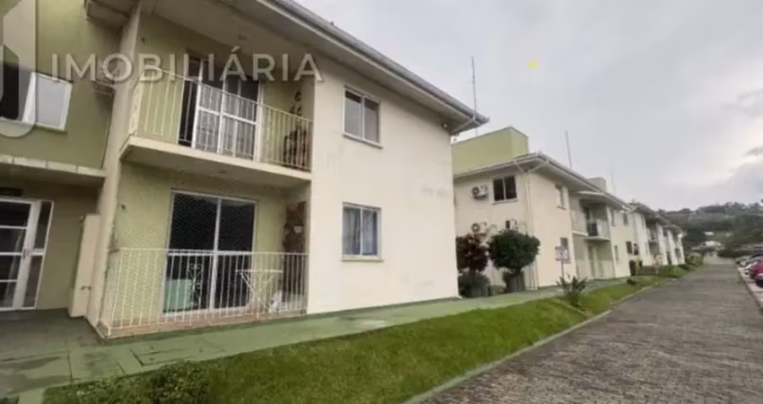 Apartamento com 3 quartos  à venda, 65.00 m2 por r$420000.00  - vargem do bom jesus - florianopolis/sc