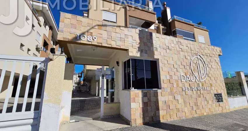 Apartamento com 2 quartos  à venda, 61.35 m2 por r$599000.00  - ingleses do rio vermelho - florianopolis/sc