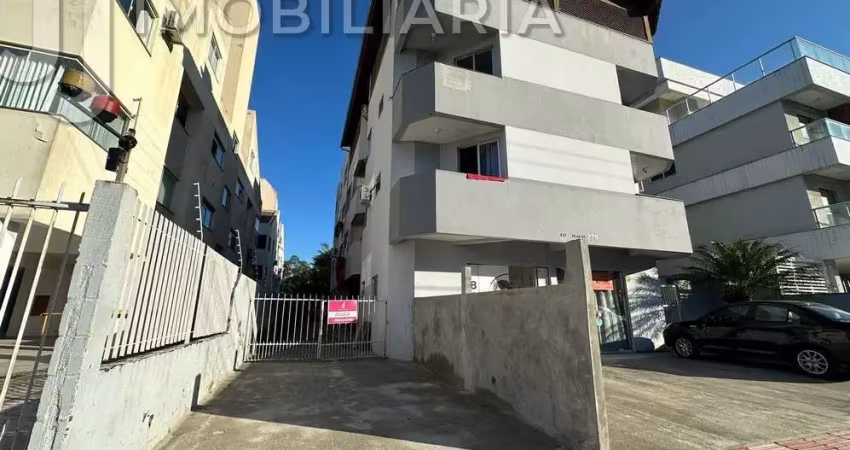 Apartamento com 2 quartos  para alugar, 60.00 m2 por r$2300.00  - ingleses do rio vermelho - florianopolis/sc