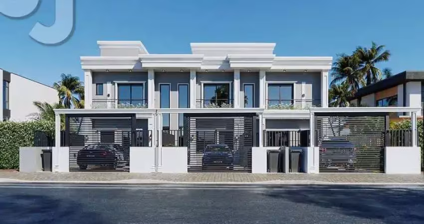 Casa residencial com 3 quartos  à venda, 120.00 m2 por r$990000.00  - ingleses do rio vermelho - florianopolis/sc