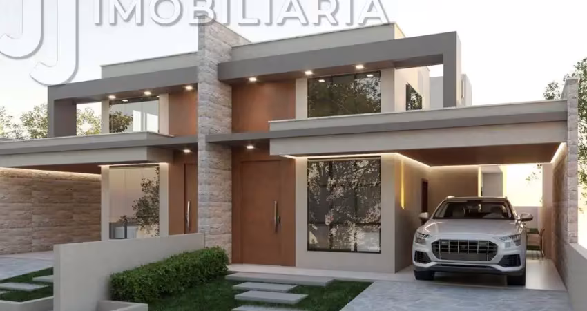 Casa residencial com 3 quartos  à venda, 115.71 m2 por r$899000.00  - sao joao do rio vermelho - florianopolis/sc