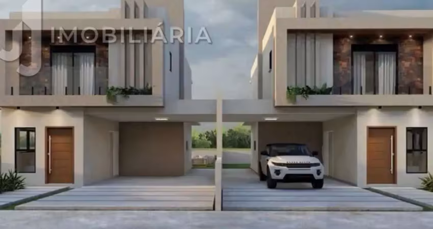Casa residencial com 3 quartos  à venda, 157.37 m2 por r$990000.00  - sao joao do rio vermelho - florianopolis/sc