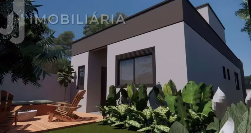 Casa residencial com 2 quartos  à venda, 75.00 m2 por r$530000.00  - ingleses do rio vermelho - florianopolis/sc