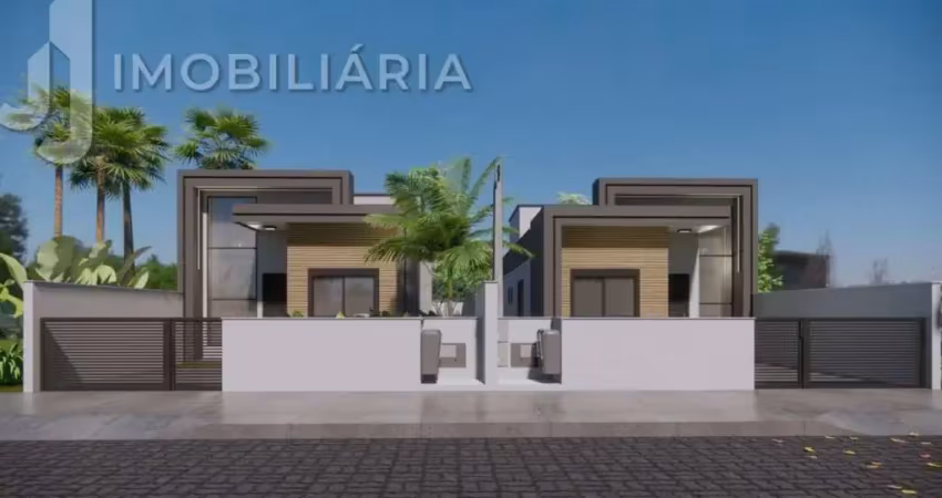 Casa residencial com 3 quartos  à venda, 90.00 m2 por r$550000.00  - ingleses do rio vermelho - florianopolis/sc