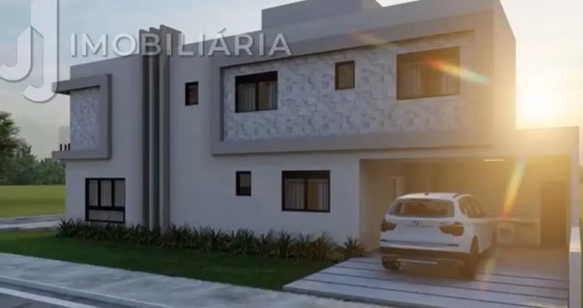 Casa residencial com 3 quartos  à venda, 177.00 m2 por r$1190000.00  - sao joao do rio vermelho - florianopolis/sc