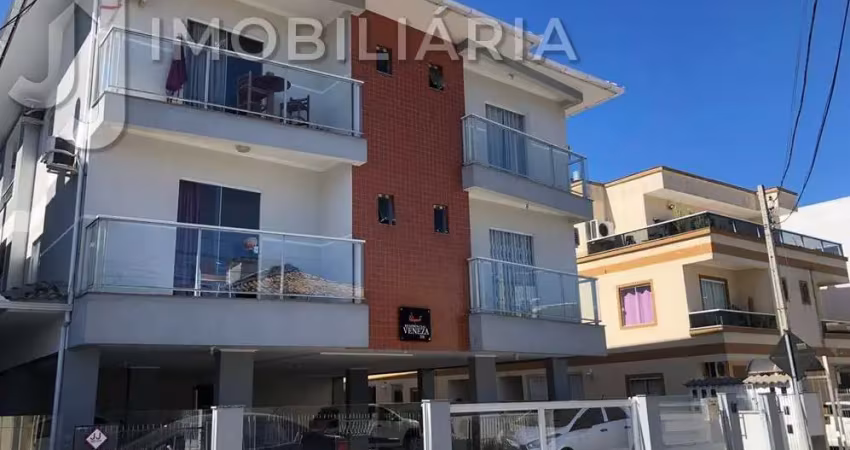 Apartamento para alugar, 79.00 m2 por r$3000.00  - ingleses do rio vermelho - florianopolis/sc