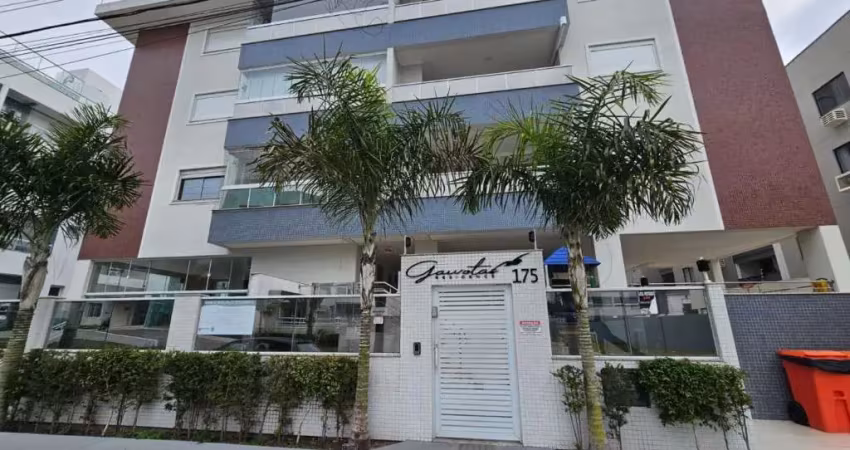 Apartamento com 3 quartos  para alugar, 95.00 m2 por r$0.00  - ingleses do rio vermelho - florianopolis/sc